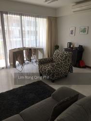 Waterfront Key (D16), Condominium #133713372